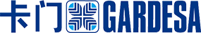 logo1