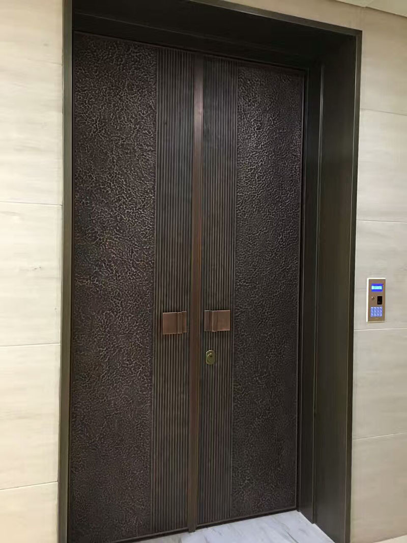 案例展示1