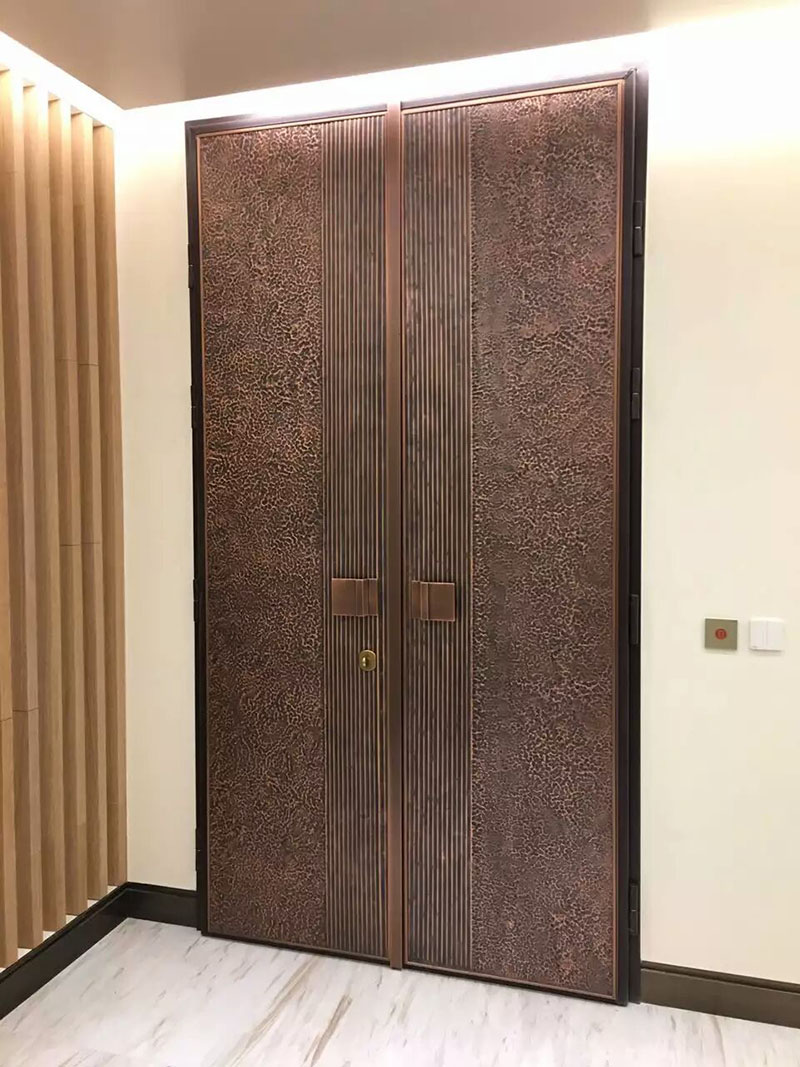 产品展示4